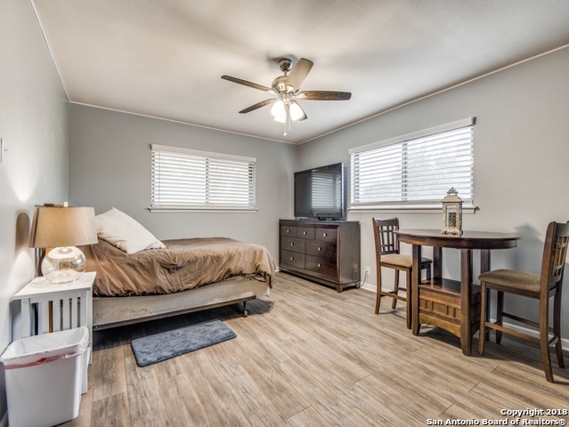 107 Granada Dr , Universal City, TX, 78148-3134 | 1343653 | Realty Texas LLC