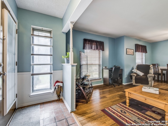 107 Granada Dr , Universal City, TX, 78148-3134 | 1343653 | Realty Texas LLC