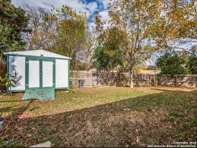 107 Granada Dr , Universal City, TX, 78148-3134 | 1343653 | Realty Texas LLC