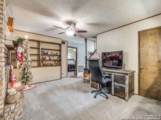 107 Granada Dr , Universal City, TX, 78148-3134 | 1343653 | Realty Texas LLC