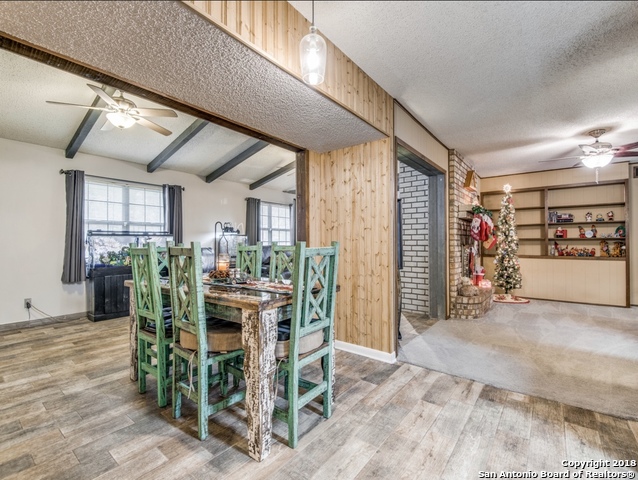 107 Granada Dr , Universal City, TX, 78148-3134 | 1343653 | Realty Texas LLC