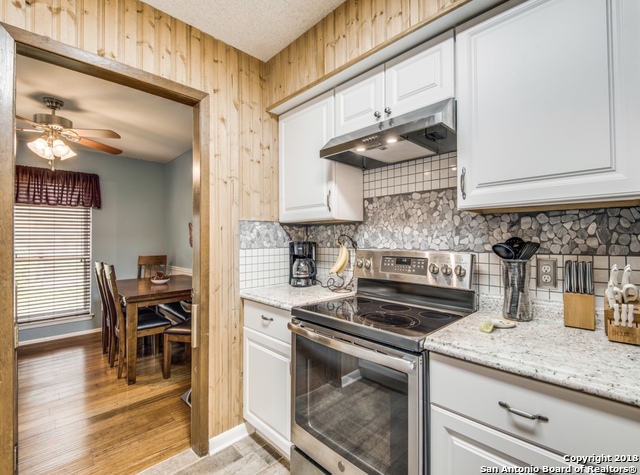 107 Granada Dr , Universal City, TX, 78148-3134 | 1343653 | Realty Texas LLC