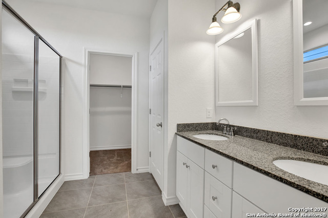 10319 Rosalina Loop , San Antonio, TX, 78109 | 1341086 | Realty Texas LLC
