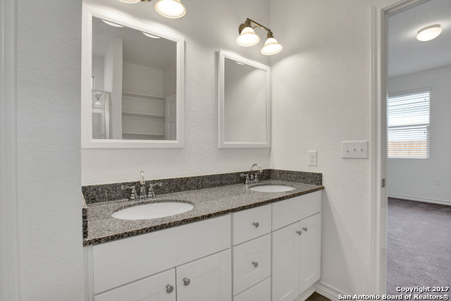 10319 Rosalina Loop , San Antonio, TX, 78109 | 1341086 | Realty Texas LLC