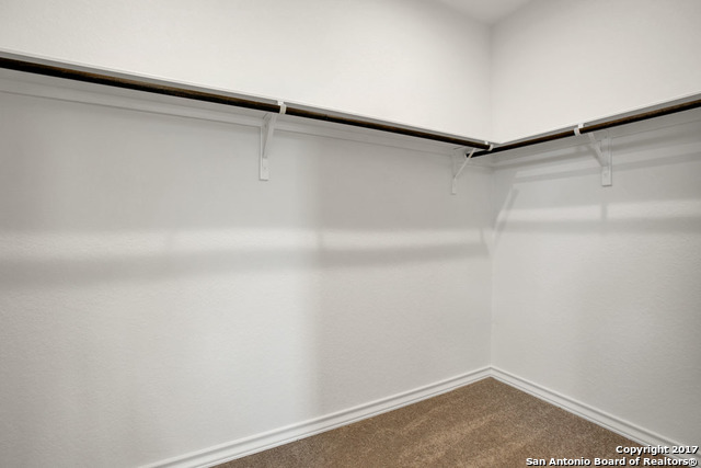 10319 Rosalina Loop , San Antonio, TX, 78109 | 1341086 | Realty Texas LLC