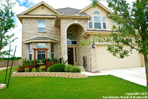 26734 Camden Chase , Boerne, TX, 78015-6572 | 998410 | Realty Texas LLC