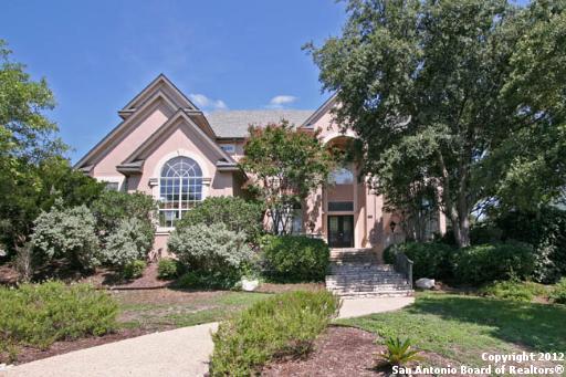 19106 Nature Oaks , San Antonio, TX, 78258-4412 | 954372 | Realty Texas LLC