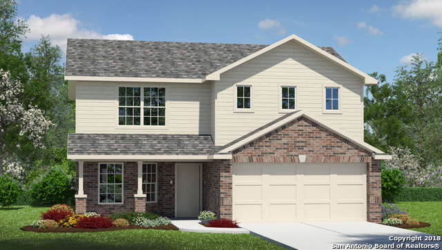 14122 Tyler Point , San Antonio, TX, 78254 | 1347880 | Realty Texas LLC