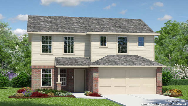 14122 Tyler Point , San Antonio, TX, 78254 | 1347880 | Realty Texas LLC