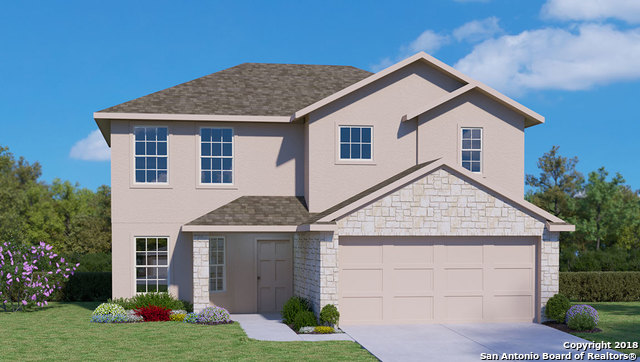 14122 Tyler Point , San Antonio, TX, 78254 | 1347880 | Realty Texas LLC