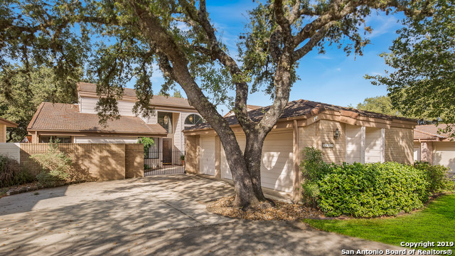 29535 Terra Vista , Fair Oaks Ranch, TX, 78015 | 1348828 | Realty Texas LLC