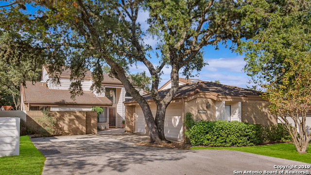 29535 Terra Vista , Fair Oaks Ranch, TX, 78015 | 1348828 | Realty Texas LLC