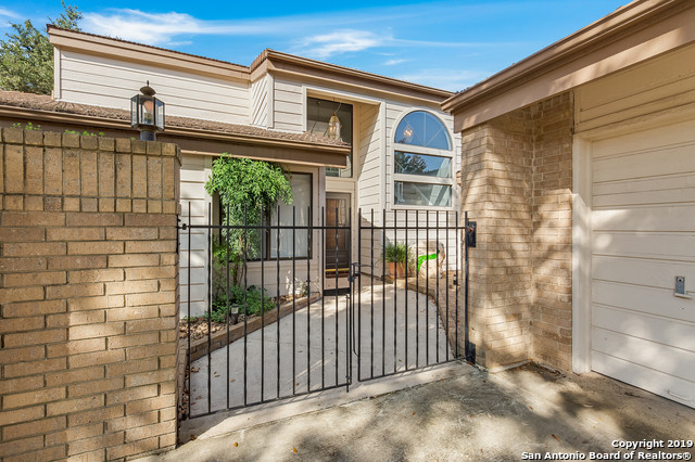 29535 Terra Vista , Fair Oaks Ranch, TX, 78015 | 1348828 | Realty Texas LLC