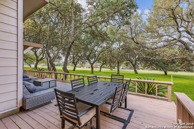 29535 Terra Vista , Fair Oaks Ranch, TX, 78015 | 1348828 | Realty Texas LLC