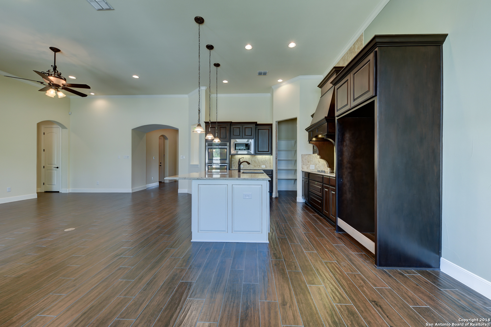 519 Talmadge Lane , San Antonio, TX, 78249-2088 | 1334933 | Realty Texas LLC