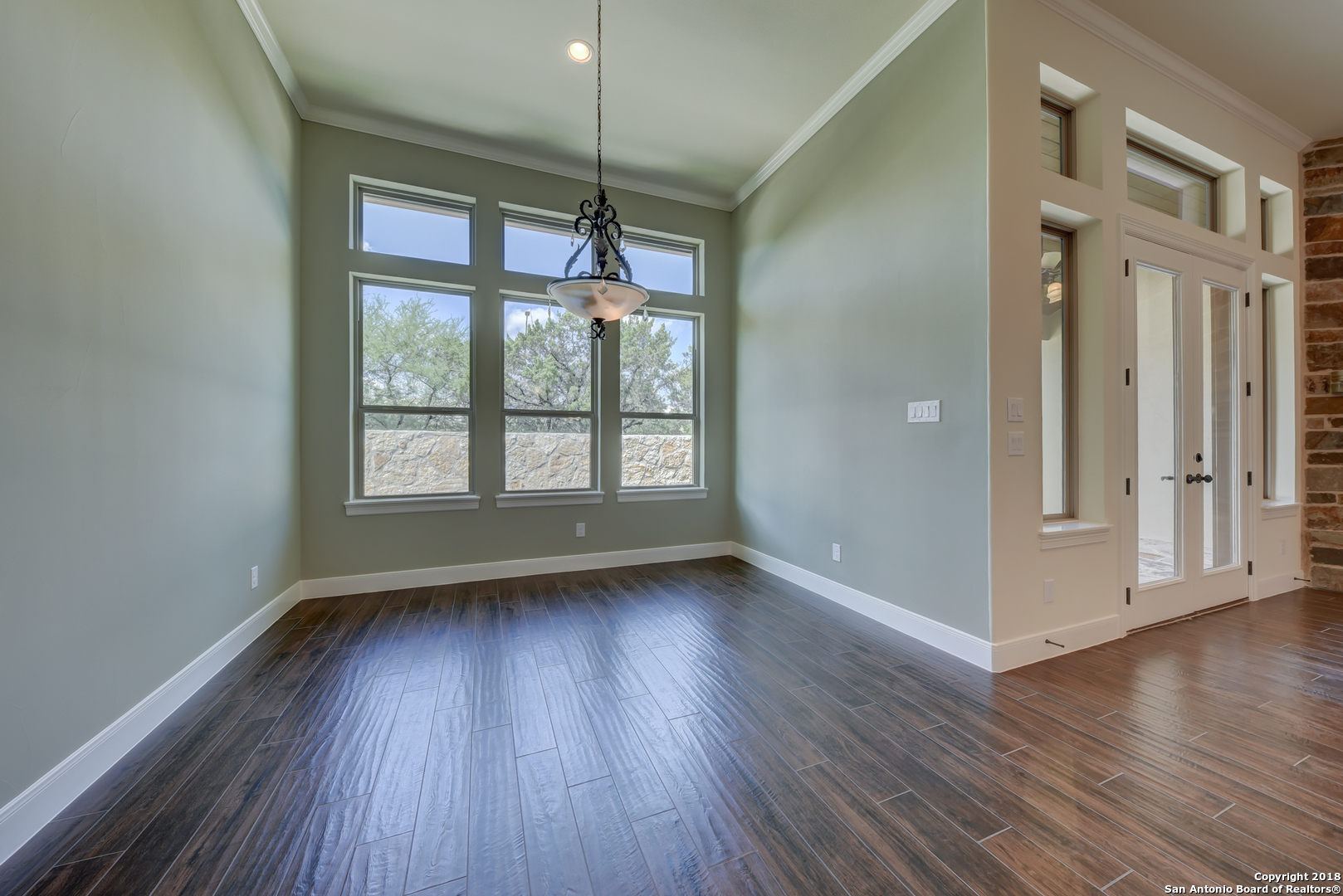 519 Talmadge Lane , San Antonio, TX, 78249-2088 | 1334933 | Realty Texas LLC