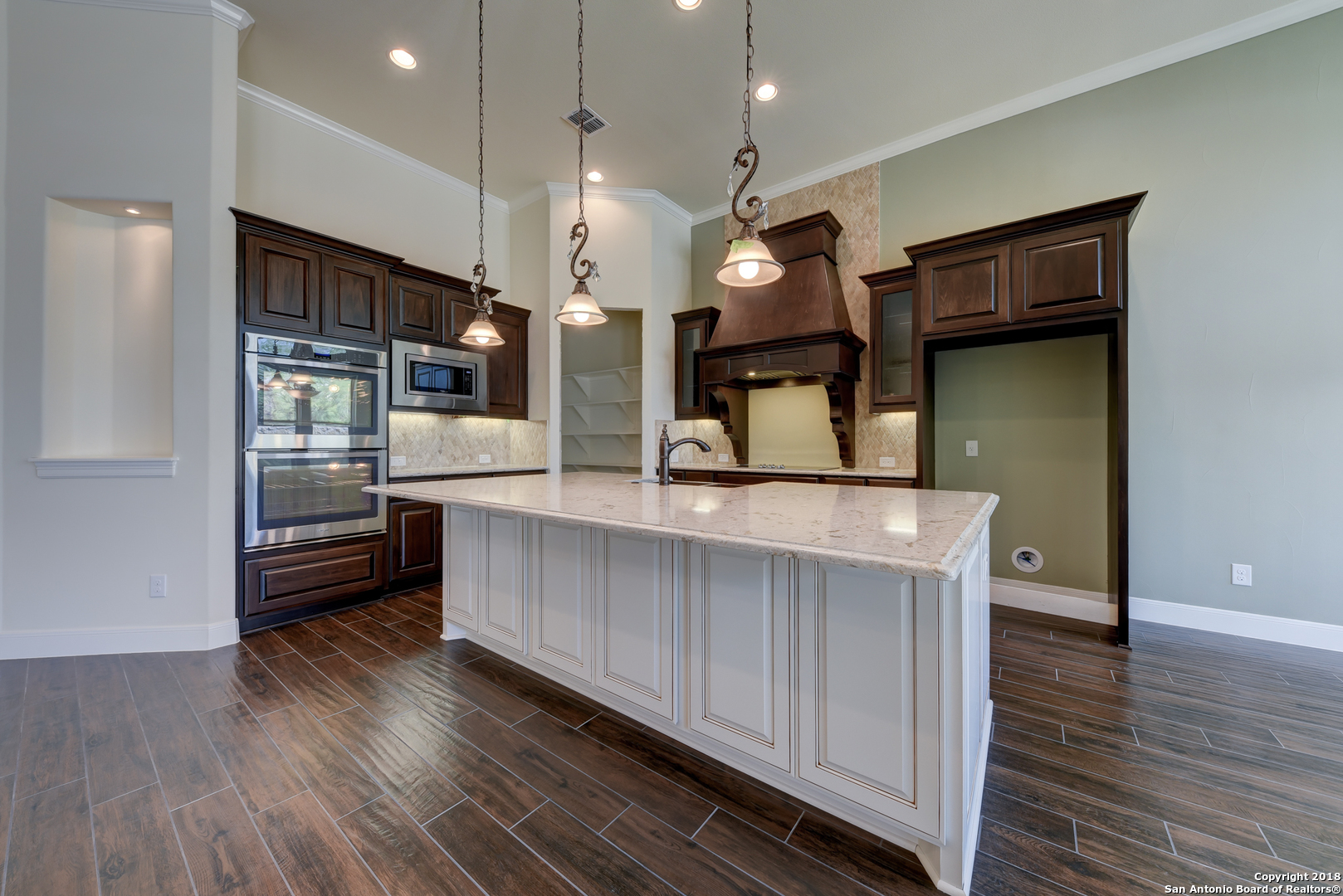 519 Talmadge Lane , San Antonio, TX, 78249-2088 | 1334933 | Realty Texas LLC