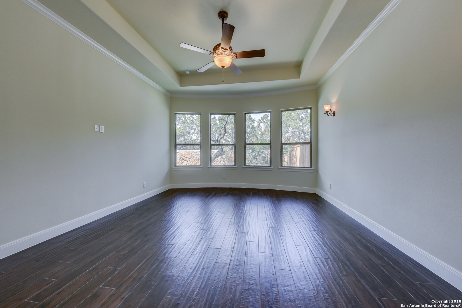 519 Talmadge Lane , San Antonio, TX, 78249-2088 | 1334933 | Realty Texas LLC