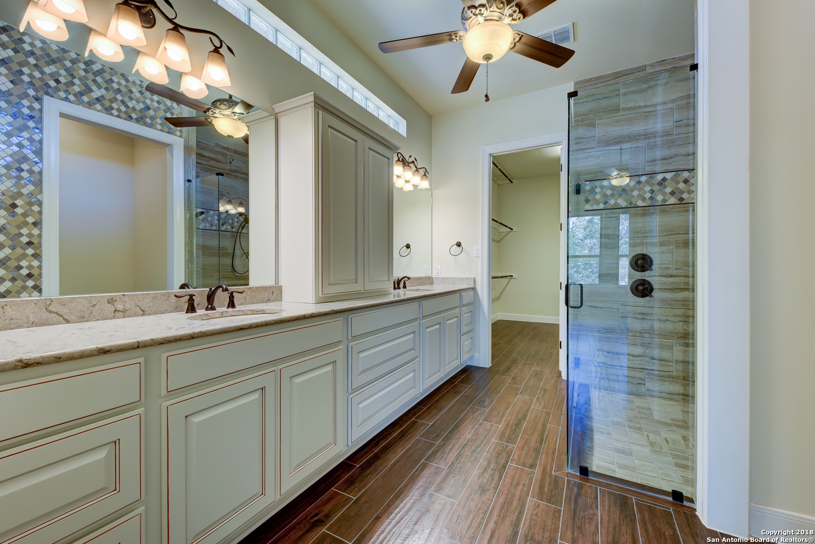 519 Talmadge Lane , San Antonio, TX, 78249-2088 | 1334933 | Realty Texas LLC