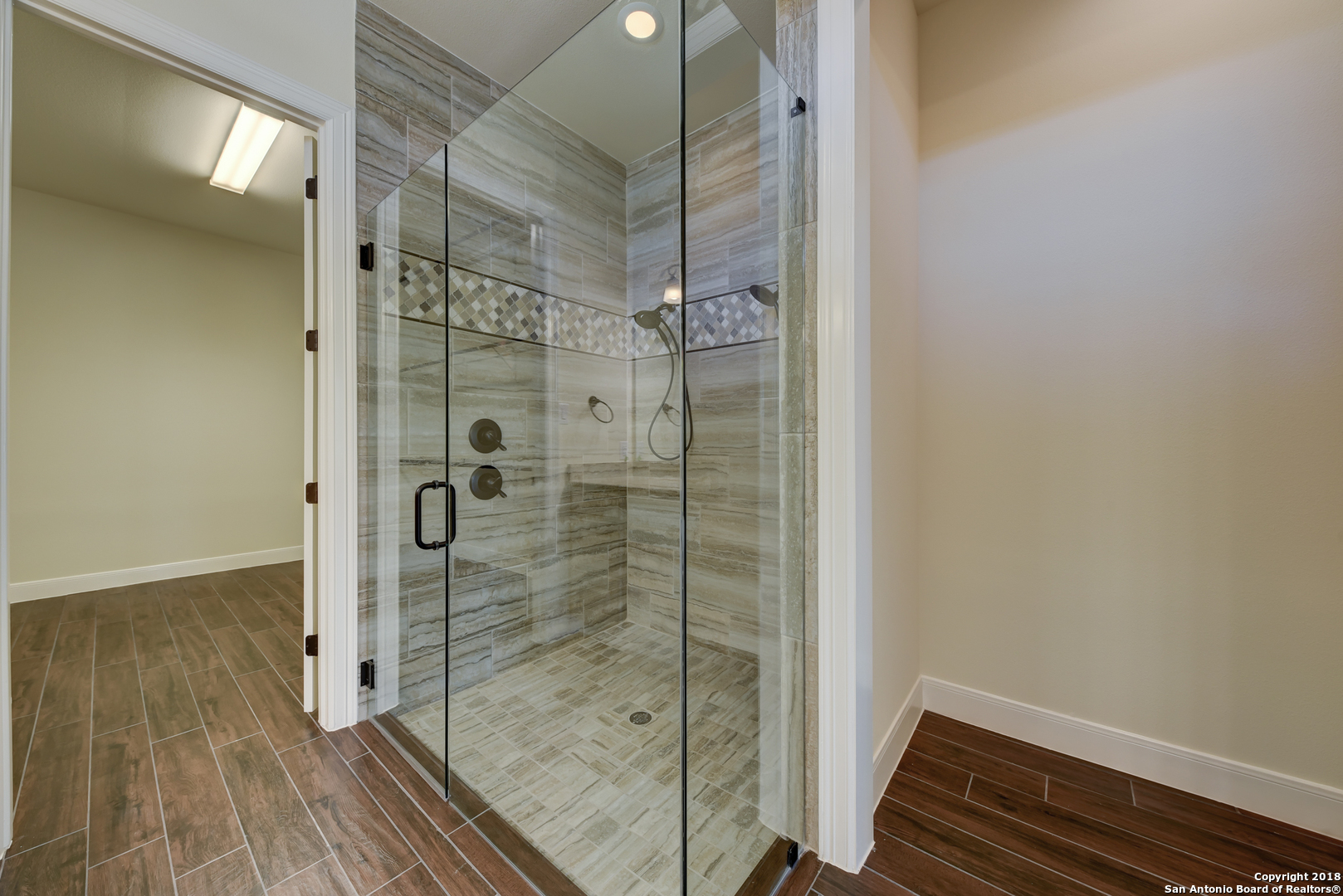 519 Talmadge Lane , San Antonio, TX, 78249-2088 | 1334933 | Realty Texas LLC