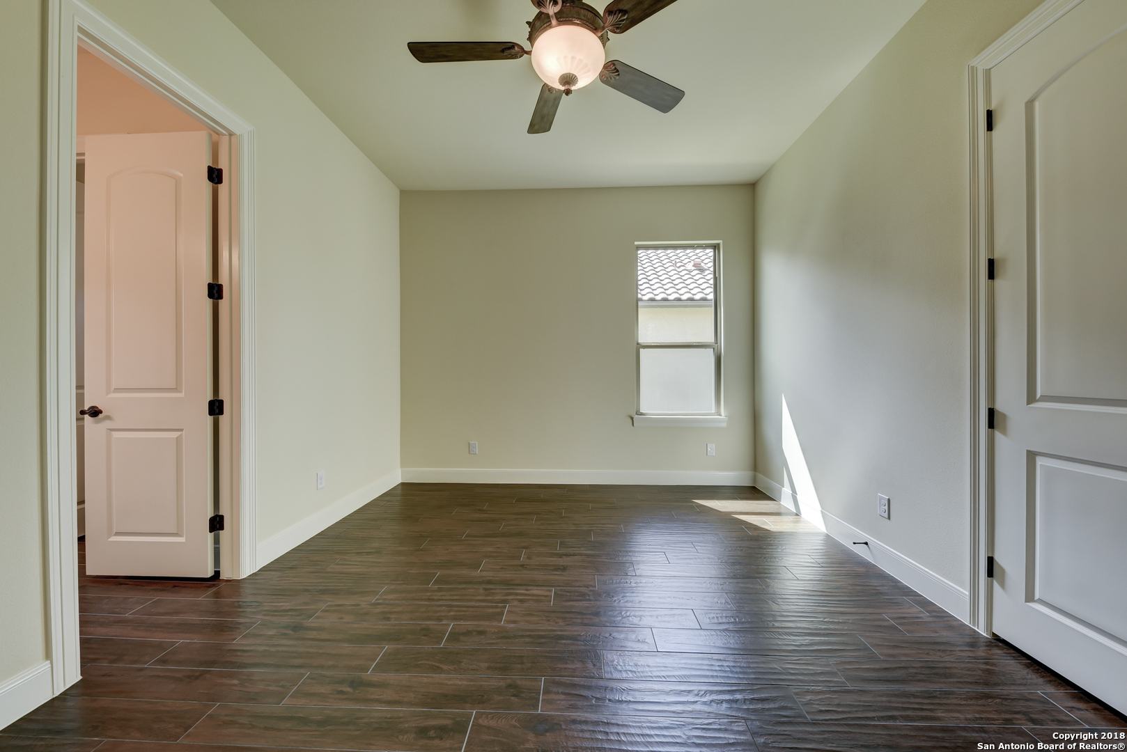519 Talmadge Lane , San Antonio, TX, 78249-2088 | 1334933 | Realty Texas LLC