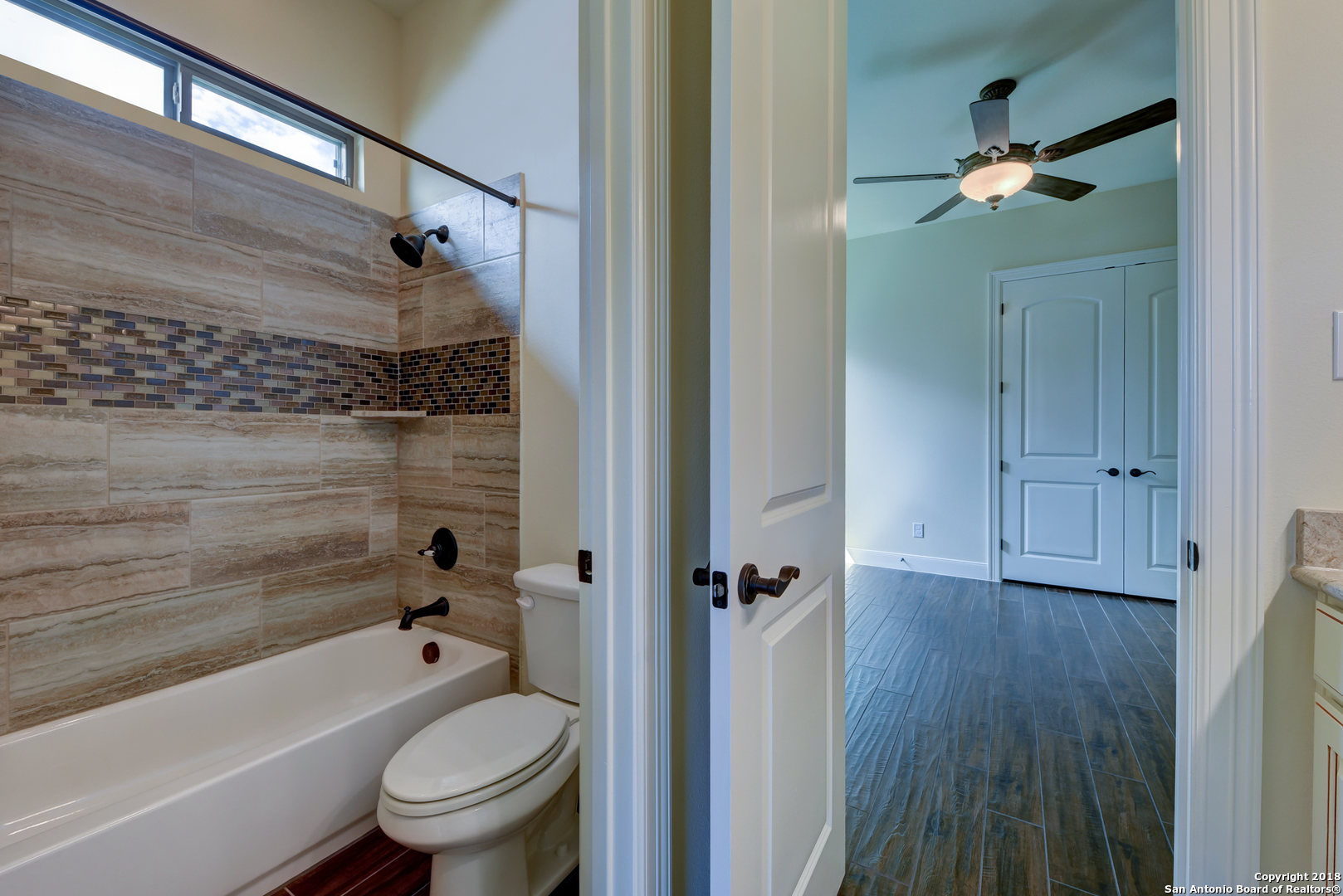519 Talmadge Lane , San Antonio, TX, 78249-2088 | 1334933 | Realty Texas LLC