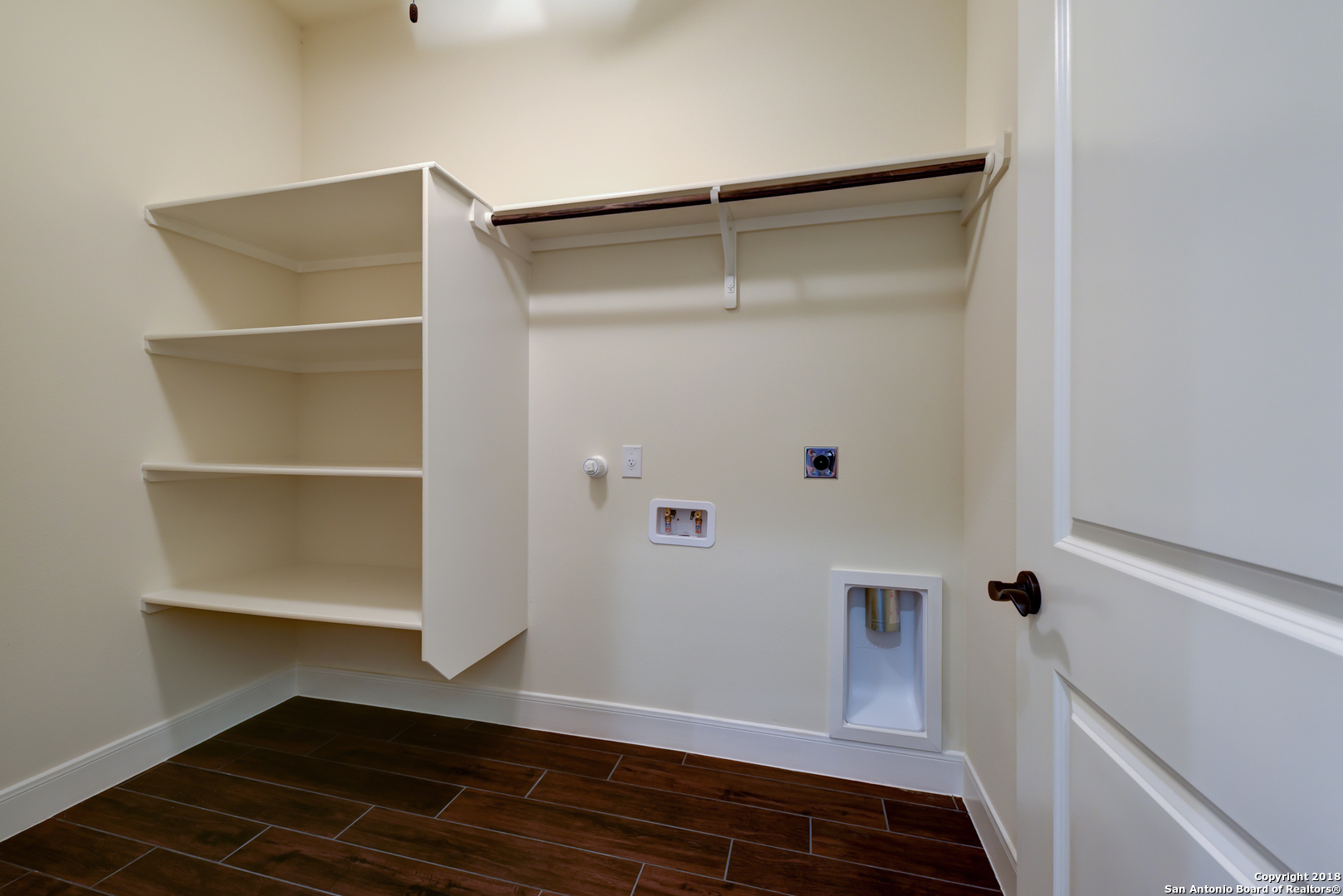 519 Talmadge Lane , San Antonio, TX, 78249-2088 | 1334933 | Realty Texas LLC