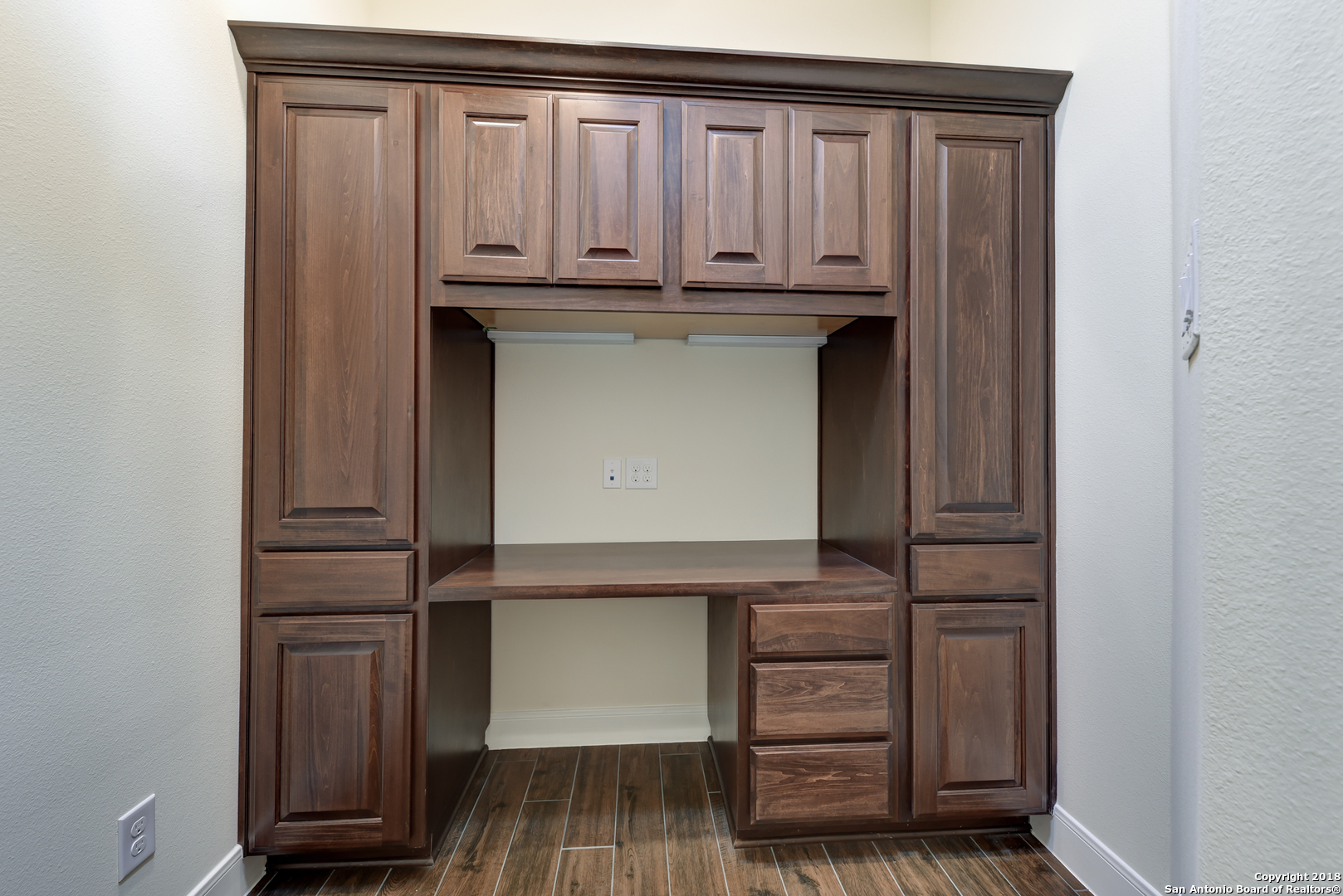 519 Talmadge Lane , San Antonio, TX, 78249-2088 | 1334933 | Realty Texas LLC