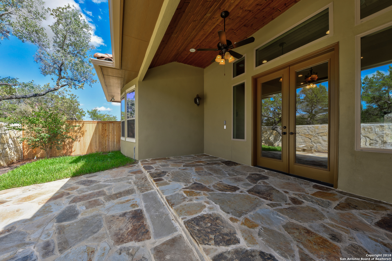 519 Talmadge Lane , San Antonio, TX, 78249-2088 | 1334933 | Realty Texas LLC