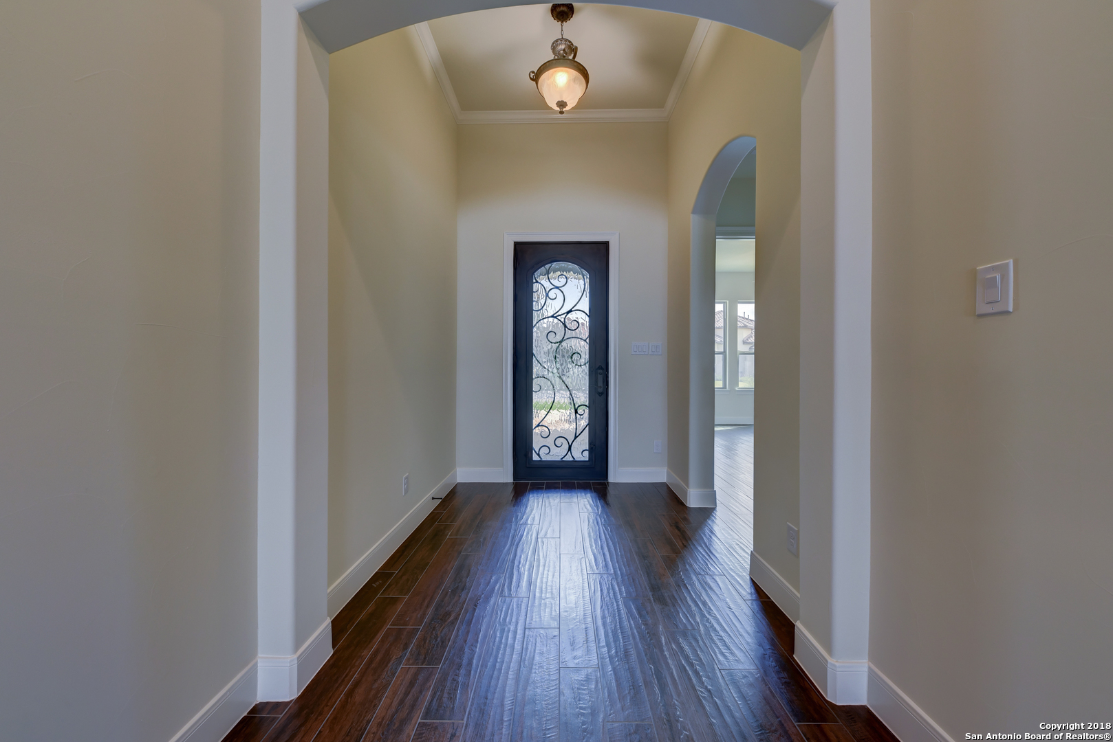 519 Talmadge Lane , San Antonio, TX, 78249-2088 | 1334933 | Realty Texas LLC
