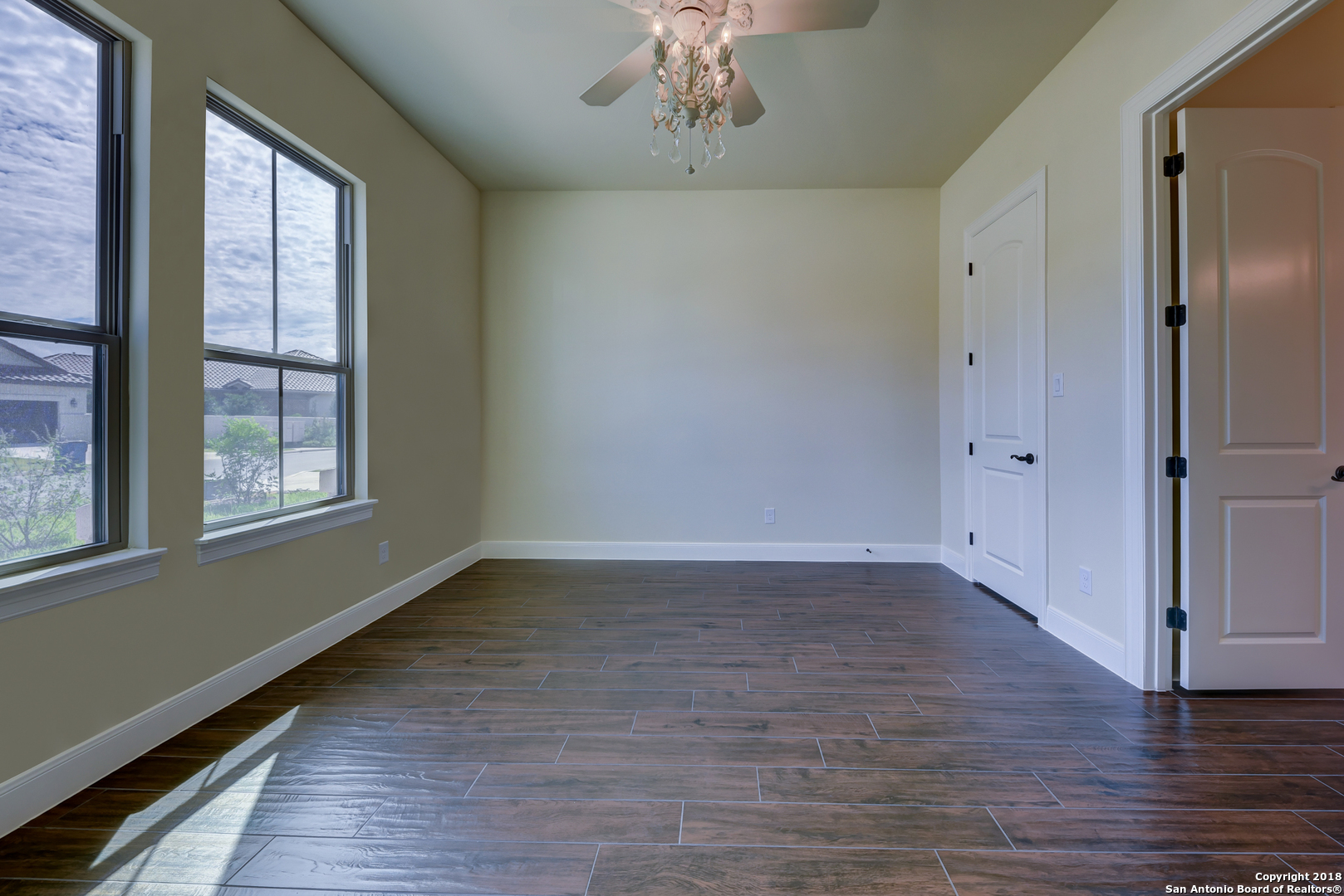 519 Talmadge Lane , San Antonio, TX, 78249-2088 | 1334933 | Realty Texas LLC