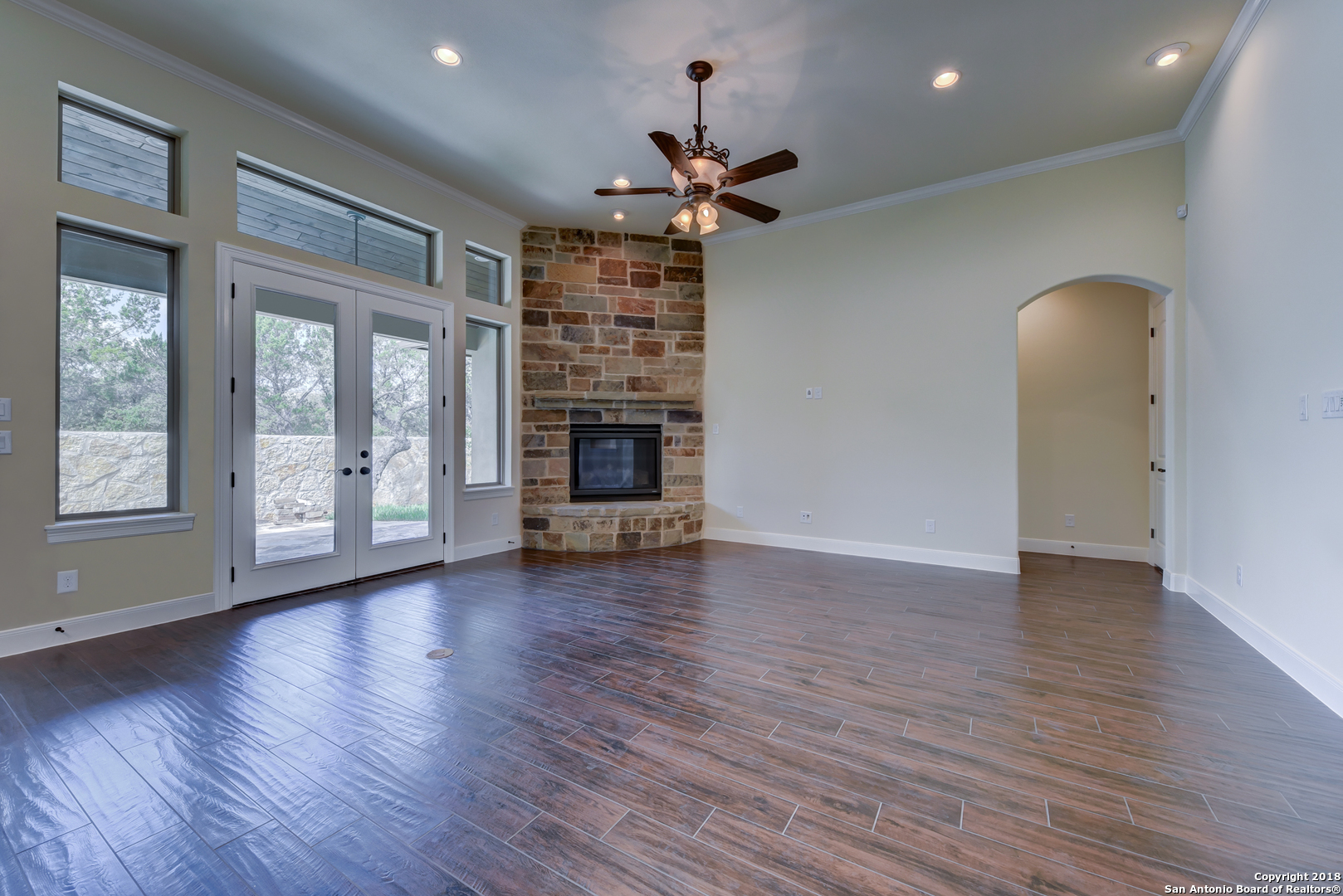 519 Talmadge Lane , San Antonio, TX, 78249-2088 | 1334933 | Realty Texas LLC
