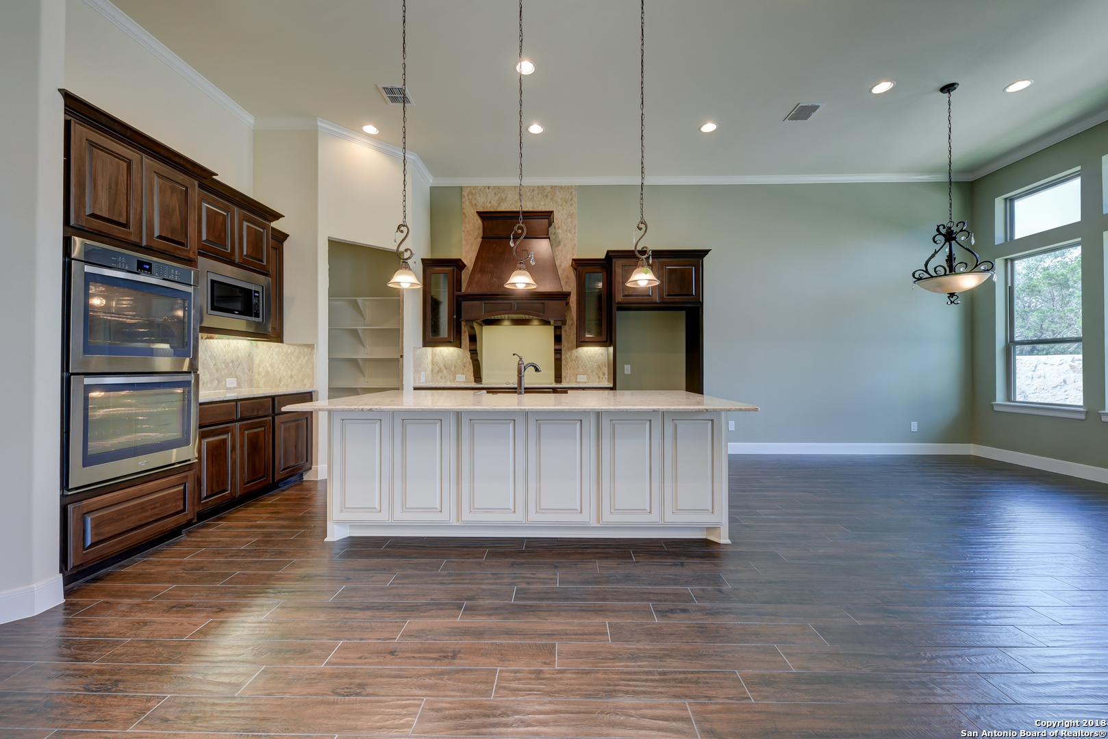 519 Talmadge Lane , San Antonio, TX, 78249-2088 | 1334933 | Realty Texas LLC