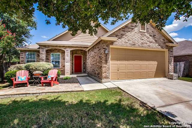 200 Latigo Ln , Boerne, TX, 78006-1855 | 1335329 | Realty Texas LLC
