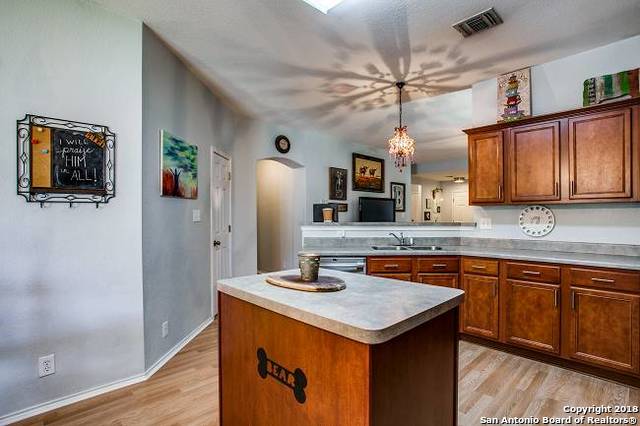 200 Latigo Ln , Boerne, TX, 78006-1855 | 1335329 | Realty Texas LLC