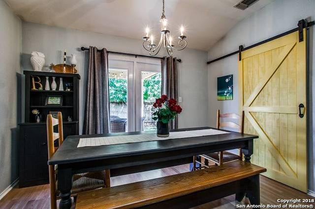 200 Latigo Ln , Boerne, TX, 78006-1855 | 1335329 | Realty Texas LLC