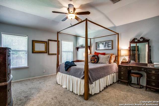 200 Latigo Ln , Boerne, TX, 78006-1855 | 1335329 | Realty Texas LLC