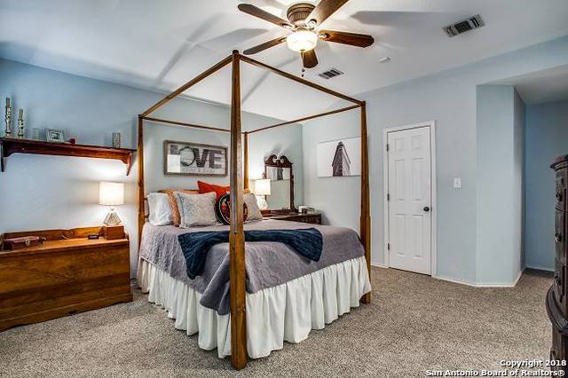 200 Latigo Ln , Boerne, TX, 78006-1855 | 1335329 | Realty Texas LLC