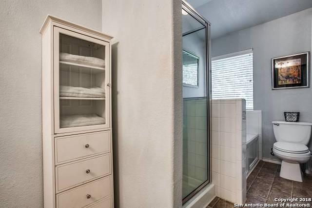 200 Latigo Ln , Boerne, TX, 78006-1855 | 1335329 | Realty Texas LLC