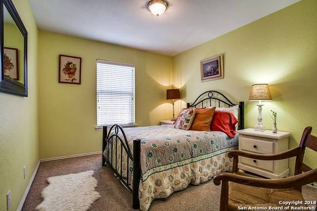 200 Latigo Ln , Boerne, TX, 78006-1855 | 1335329 | Realty Texas LLC