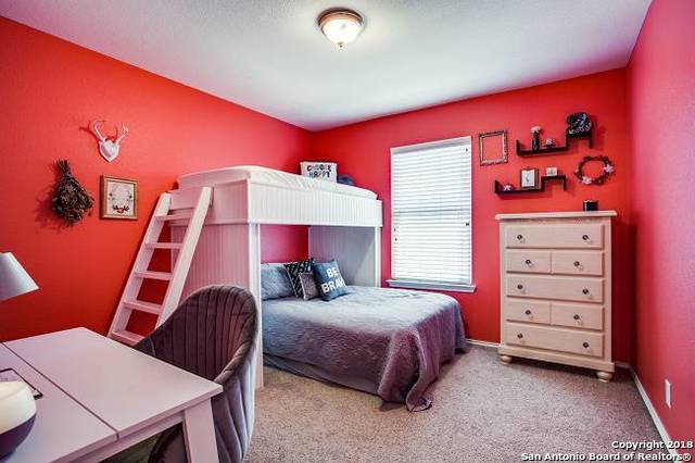 200 Latigo Ln , Boerne, TX, 78006-1855 | 1335329 | Realty Texas LLC