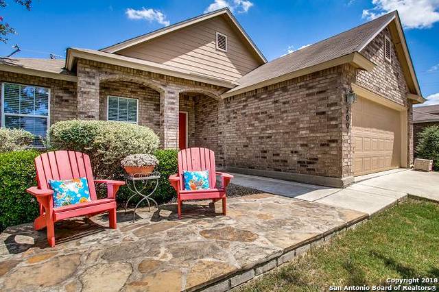 200 Latigo Ln , Boerne, TX, 78006-1855 | 1335329 | Realty Texas LLC
