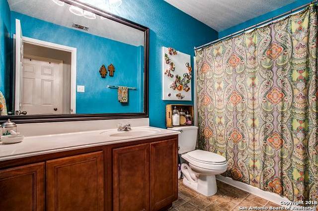 200 Latigo Ln , Boerne, TX, 78006-1855 | 1335329 | Realty Texas LLC