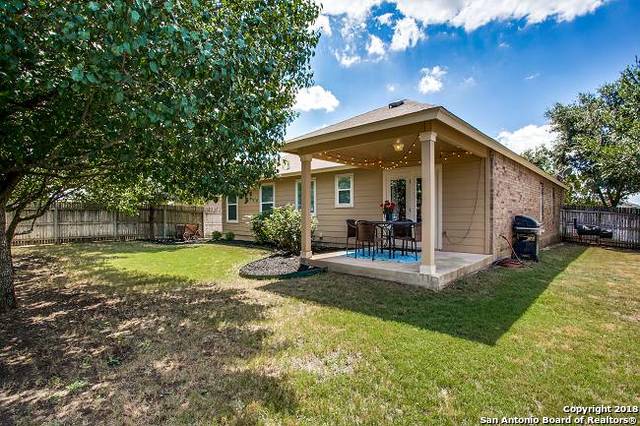 200 Latigo Ln , Boerne, TX, 78006-1855 | 1335329 | Realty Texas LLC