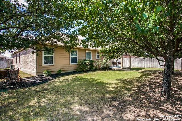 200 Latigo Ln , Boerne, TX, 78006-1855 | 1335329 | Realty Texas LLC