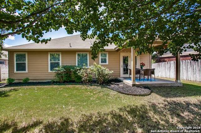 200 Latigo Ln , Boerne, TX, 78006-1855 | 1335329 | Realty Texas LLC