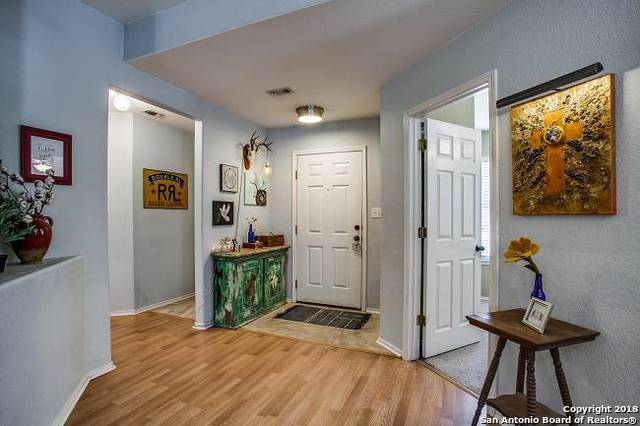 200 Latigo Ln , Boerne, TX, 78006-1855 | 1335329 | Realty Texas LLC