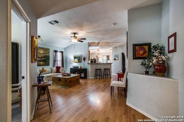 200 Latigo Ln , Boerne, TX, 78006-1855 | 1335329 | Realty Texas LLC