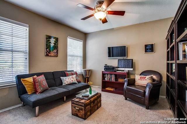 200 Latigo Ln , Boerne, TX, 78006-1855 | 1335329 | Realty Texas LLC