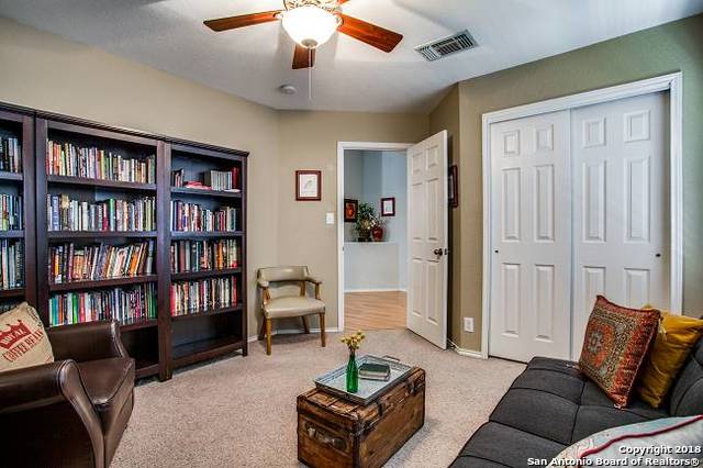 200 Latigo Ln , Boerne, TX, 78006-1855 | 1335329 | Realty Texas LLC